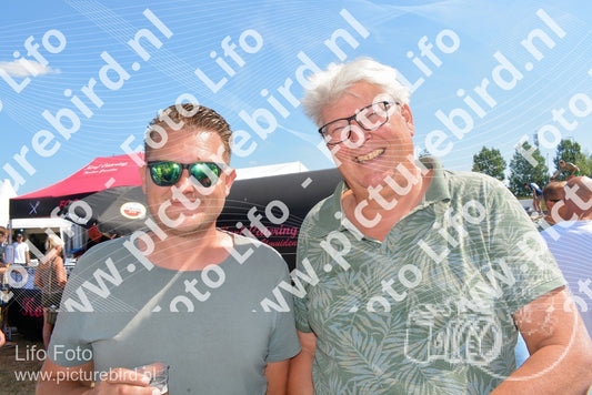 Evenement foto: 2800