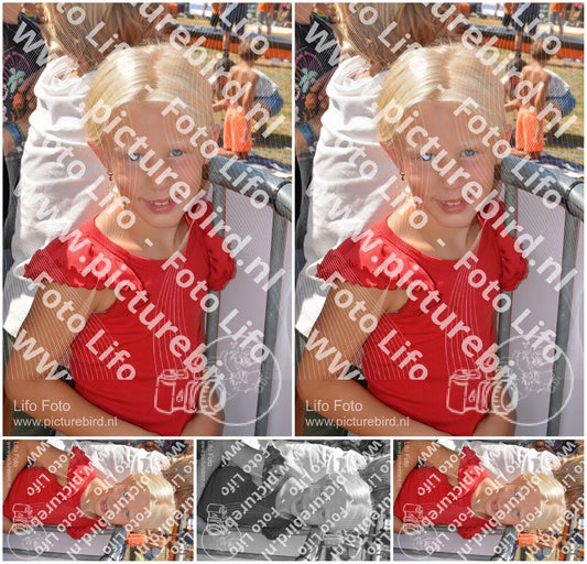 Evenement foto: 2800