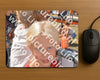 Evenement foto: 2800