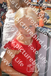 Evenement foto: 2800
