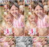 Evenement foto: 2800