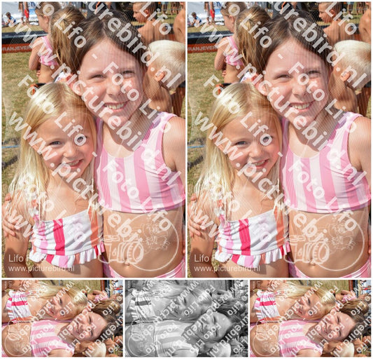 Evenement foto: 2800