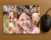 Evenement foto: 2800
