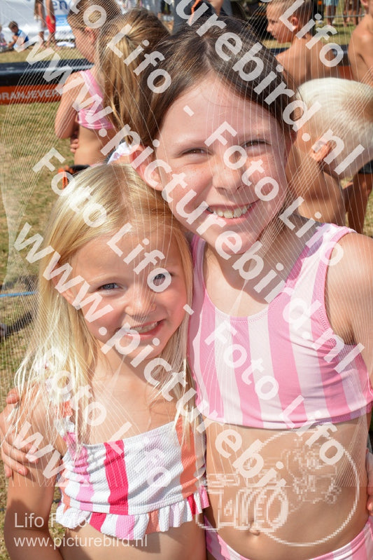 Evenement foto: 2800