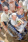 Evenement foto: 2800
