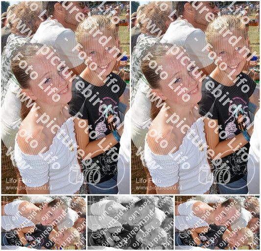 Evenement foto: 2800