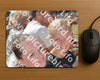 Evenement foto: 2800