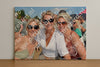 Evenement foto: 2800