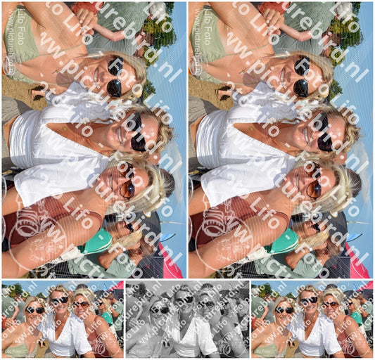 Evenement foto: 2800