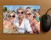 Evenement foto: 2800