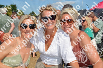 Evenement foto: 2800