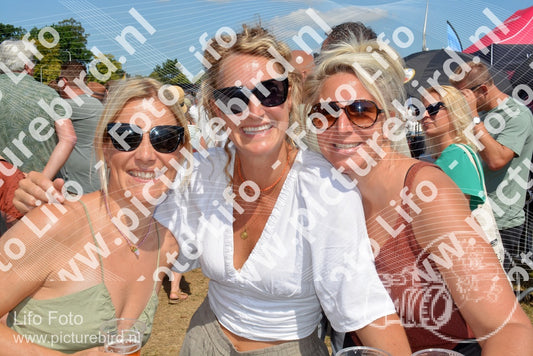 Evenement foto: 2800