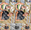 Evenement foto: 2800