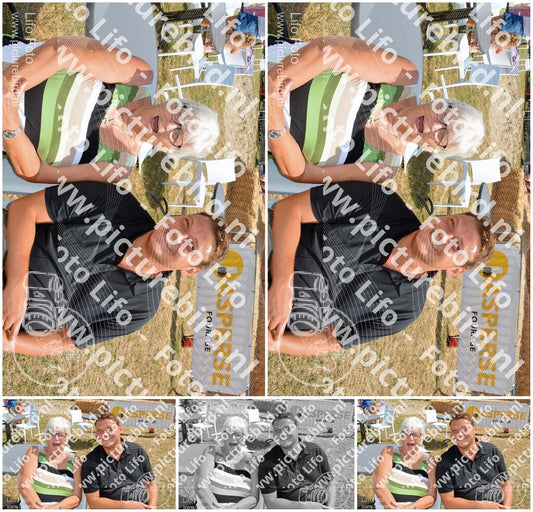 Evenement foto: 2800