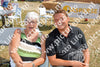 Evenement foto: 2800