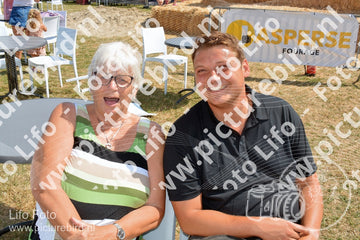 Evenement foto: 2800