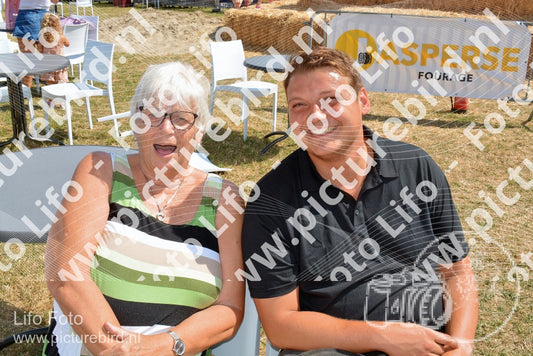 Evenement foto: 2800