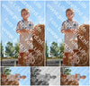 Evenement foto: 2800
