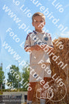 Evenement foto: 2800