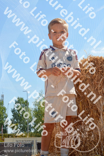 Evenement foto: 2800