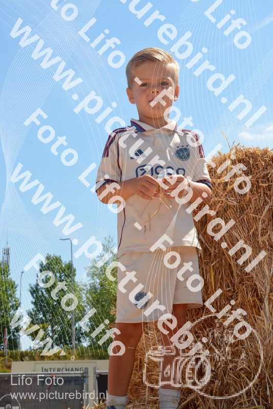 Evenement foto: 2800