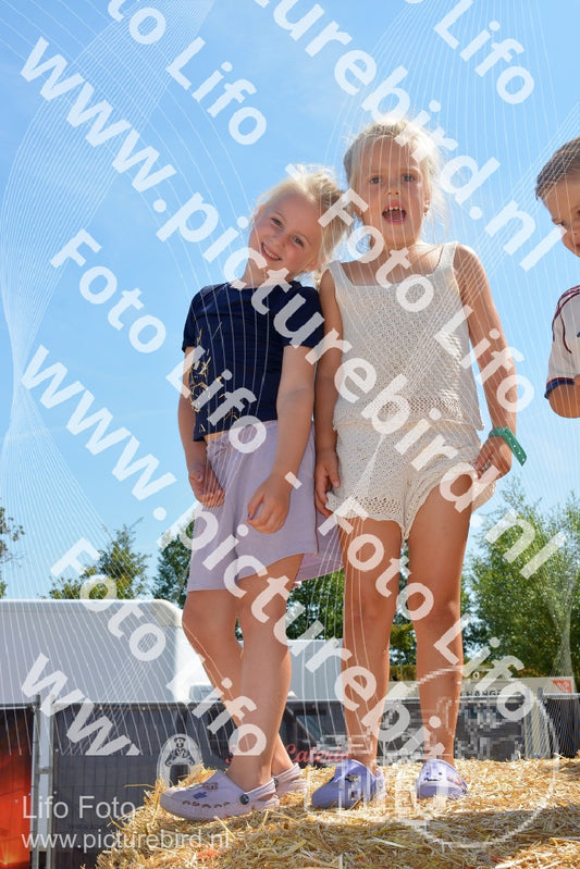 Evenement foto: 2800