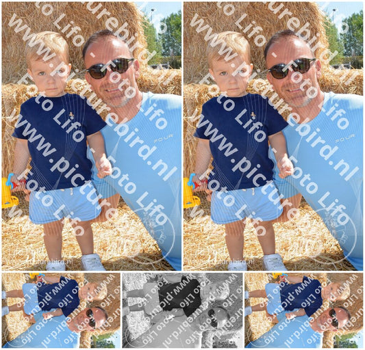 Evenement foto: 2800