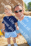 Evenement foto: 2800