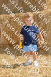 Evenement foto: 2800