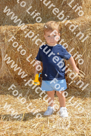 Evenement foto: 2800