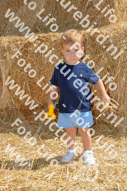Evenement foto: 2800