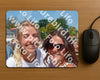 Evenement foto: 2800