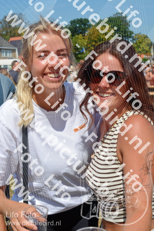 Evenement foto: 2800