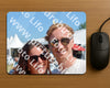 Evenement foto: 2800