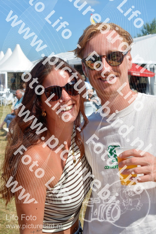Evenement foto: 2800