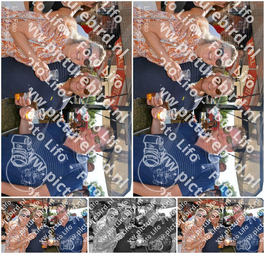 Evenement foto: 2800