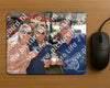 Evenement foto: 2800