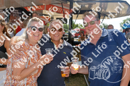 Evenement foto: 2800