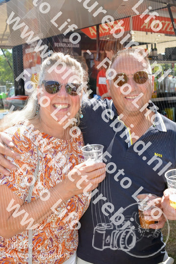 Evenement foto: 2800