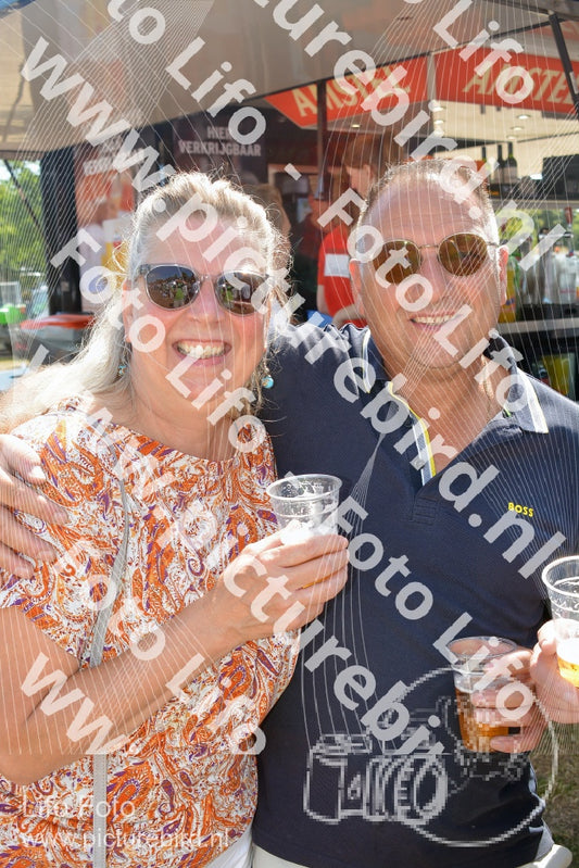 Evenement foto: 2800