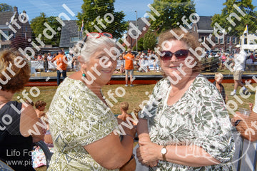 Evenement foto: 2800