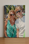 Evenement foto: 2800