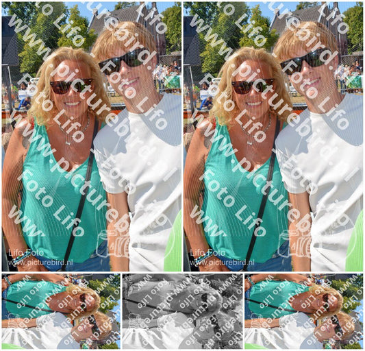 Evenement foto: 2800