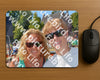 Evenement foto: 2800