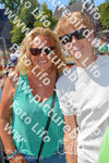 Evenement foto: 2800