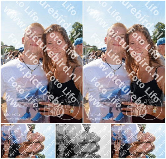 Evenement foto: 2800