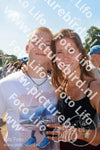 Evenement foto: 2800