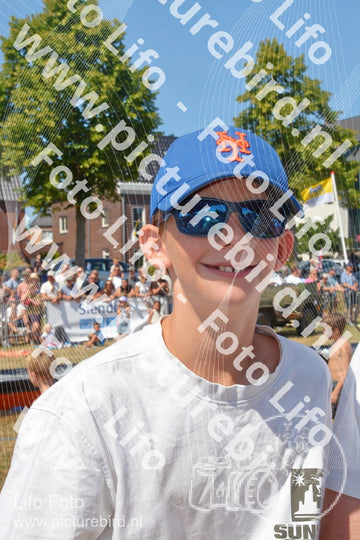 Evenement foto: 2800