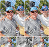 Evenement foto: 2800