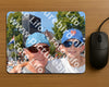 Evenement foto: 2800